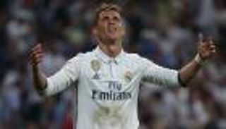 زيدان يستبعد كروس وكريستيانو من مواجهة ديبورتيفو