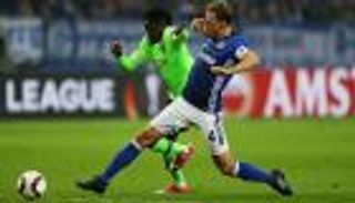 ماتيوس يسخر من تعليق قائد شالكه على الخروج الأوروبي