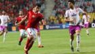 الأهلي يصطدم بالوداد.. ومجموعة سهلة للزمالك
