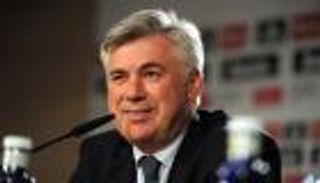 بايرن يفاضل بين جريزمان ومبابي وديبالا