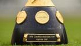 الفيفا وروسيا ينفيان مزاعم تقييد الصحافة في القارات