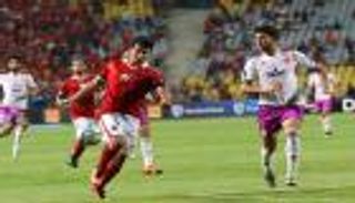 عقدة "الأهلي المصري" تواجه فرق مجموعته بدوري الأبطال