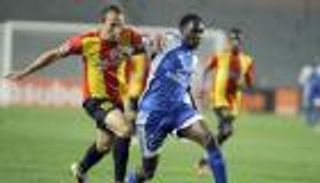 المواجهات السودانية مصدر تفاؤل للأندية التونسية