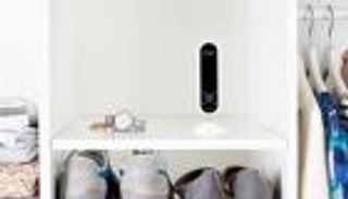 أمازون تطرح "كاميرات موضة" تنتقي لك ملابسك