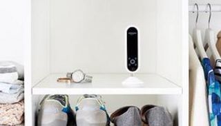 "إكو لوك" كاميرا تساعدك على انتقاء ملابسك