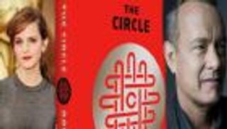 إيما واتسون: فيلم "سيركل" يكشف عن مخاطر فيس وتويتر