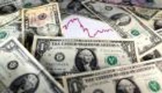300 مليون دولار قرض إفريقي لـ"الأهلي المصري"