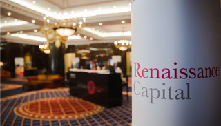 رينيسانس كابيتال 