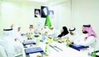 تدشين اتحاد المحامين الخليجيين.. والكويت تستضيف المقر