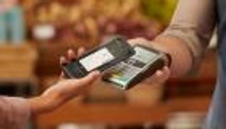 سامسونج تختار الإمارات لإطلاق خدمة "Samsung Pay" بالشرق الأوسط