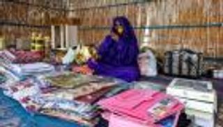 "الزهبة" و"صباح المكسار".. رحلة في تراث تجهيز العروس بالإمارات