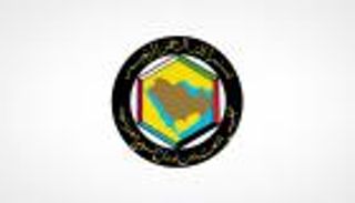 بدء اجتماع وزراء داخلية وخارجية ودفاع مجلس التعاون في الرياض