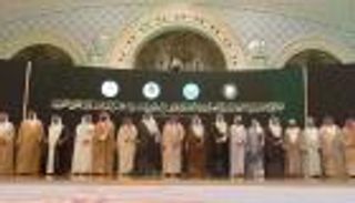 دول التعاون الخليجي تؤكد تصميمها على منع التدخلات الخارجية بشؤونها