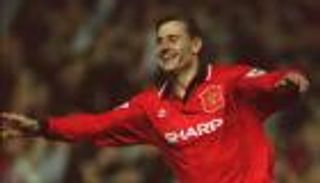 فيديو.. ديربي "الخميس" فأل خير  لليونايتد