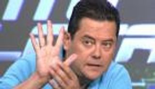 بدلاء الريال نجحوا فيما فشل فيه ميسي