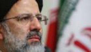 "رئيسي" يستخدم زوجته كسلاح في انتخابات الرئاسة الإيرانية