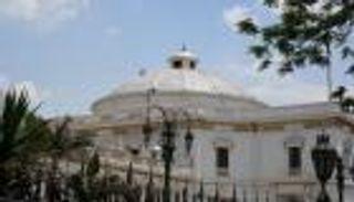 مصر.. مشروع قانون يمنح الجنسية للأجانب مقابل وديعة 