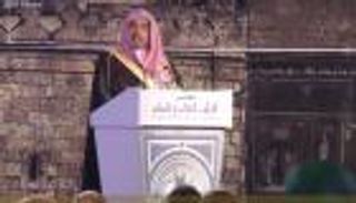 رابطة العالم الإسلامي: خطأ المعالجة أنتج "الإسلاموفوبيا"