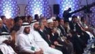 الأب أرماند: قتل الآخر انتهاك عظيم لإرادة رب السلام
