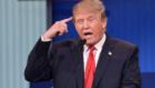 ترامب يتجه للانسحاب من اتفاقية التجارة الحرة لأمريكا الشمالية