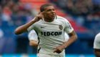 وكيل مبابي: 4 أندية فقط بإمكانهم ضمه