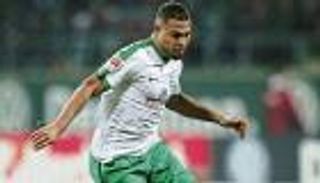 الدوري الأوروبي يمنع جنابري من التفكير في دورتموند