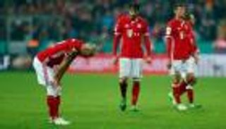 بايرن ينتظر سبت التتويج بالبوندسليجا رغم النتائج السلبية