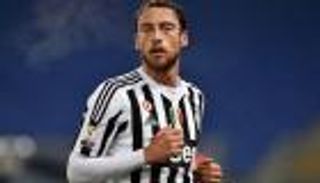 يوفنتوس يرفض عرضا من تشيلسي لضم ماركيزيو