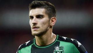 لورينزو بيليجريني