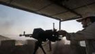 أزمة بين إيران وباكستان بعد مقتل 10 بالحرس الثوري