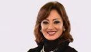 خبيرة دولية تدعو للاقتداء بالإمارات في نشر السعادة