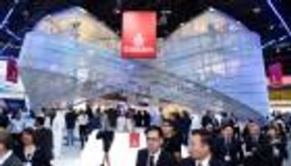 جناح طيران الإمارات في سوق السفر العربي استقطب 15 ألف زائر