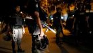 بنجلاديش.. 4 إرهابيين فجروا أنفسهم بعد مواجهات مع الشرطة