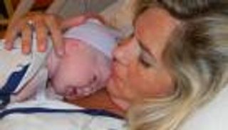 دواء من الستينيات يقلل خطر وفاة ما بعد الولادة