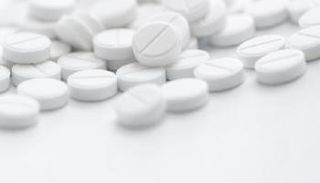 صورة تعبيرية لأدوية 