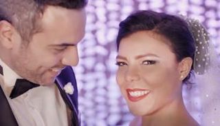 تسريب الحلقة الأخيرة من هبة رجل الغراب