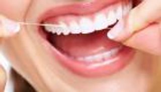 المياه الدافئة أم الباردة.. أيهما أفضل لأسنانك؟ 