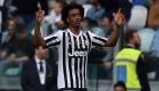 "تغريدة" محذوفة تثير الجدل ضد كوادرادو