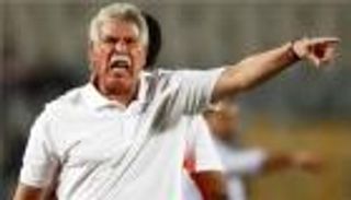 تعادل سموحة ودجلة.. والنصر يطيح بحسن شحاتة