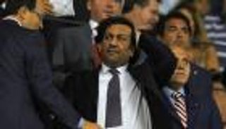 رئيس مالاجا يوضح حقيقة مهاجمة كتالونيا وبرشلونة