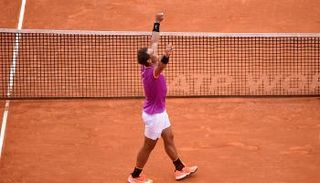 رفاييل نادال