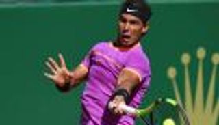 نادال: سأستعد لتشونج بالفيديو 