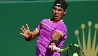 رفاييل نادال