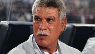 حسن شحاتة 