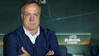 ديك أدفوكات