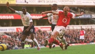 الدوري الإنجليزي