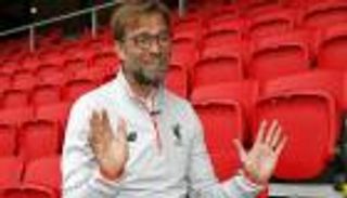 كلوب يكشف سبب صعوبة تتويج الريال والبرسا بـ "البريميير ليج"