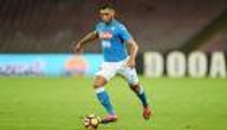 سببان يقربان غلام من ميلان 