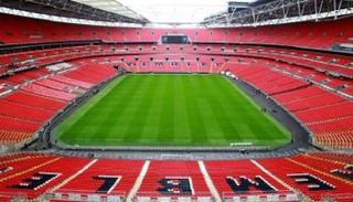 ملعب ويمبلي