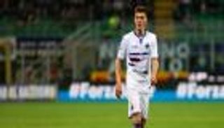 يوفنتوس ينفي التحرك لضم موهبة سامبدوريا